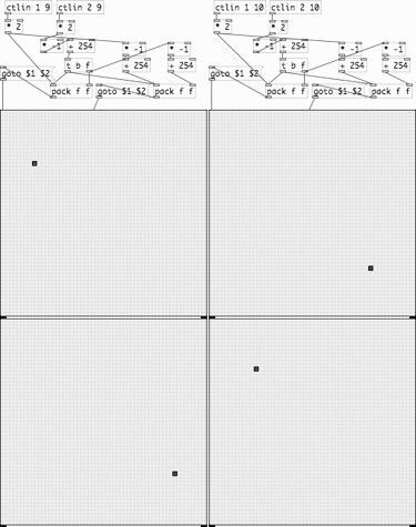 Spatialiser2