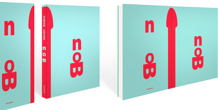 NOB front+back