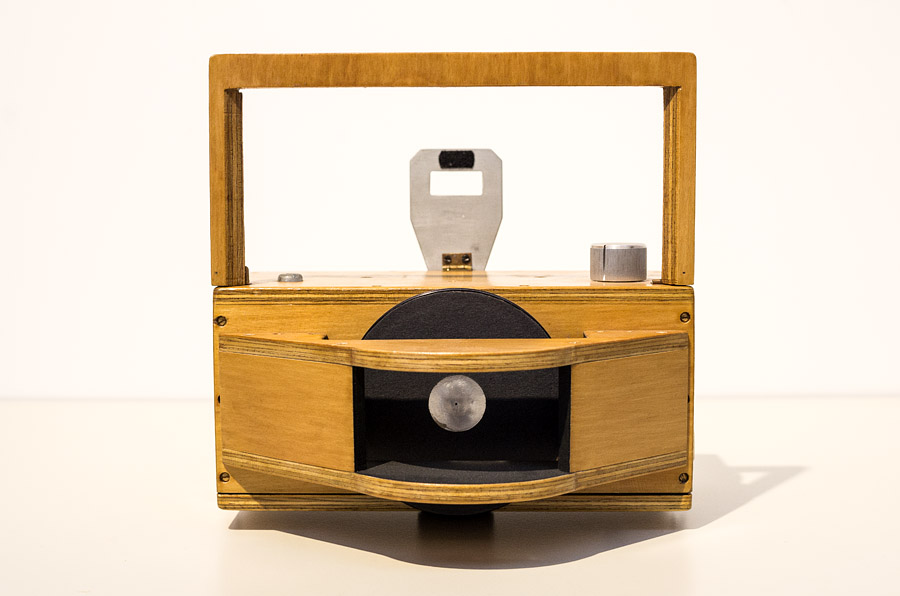 pinhole-camera-julian-simmons-6