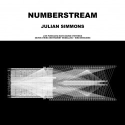 NUMBERSTREAM