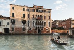 EGG | films featuring Sarah Lucas | 11 May - Venice Biennale 2019