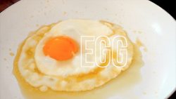 EGG | Sarah Lucas & 750 Eggs